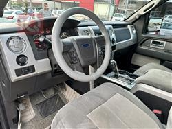فۆرد F-150